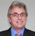 Torsten Herbst