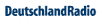 Deutschland Radio
