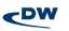 Deutsche Welle