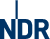 NDR