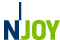 N-Joy