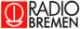 Radio Bremen
