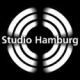 Studio Hamburg