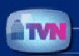 TVN