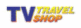 TV TravelShop