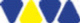 VIVA