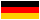 deutsche Flagge