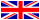 english flag