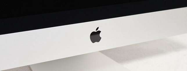 Zuverl�ssiger Apple Support